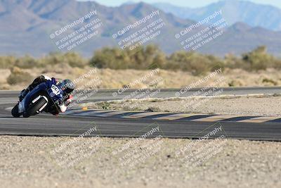 media/Dec-07-2025-CVMA (Sun) [[3e7d2de5dc]]/Race 16-Formula Middleweight/